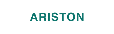 Ariston
