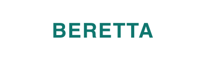 Beretta