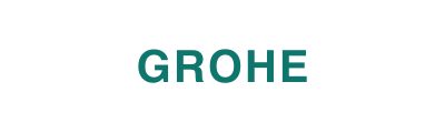 Grohe