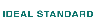 Ideal Standard