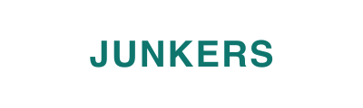 Junkers