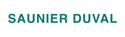 Saunier Duval
