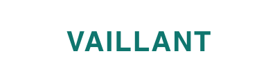 Vaillant